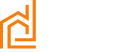 Gelibolu Ahşap